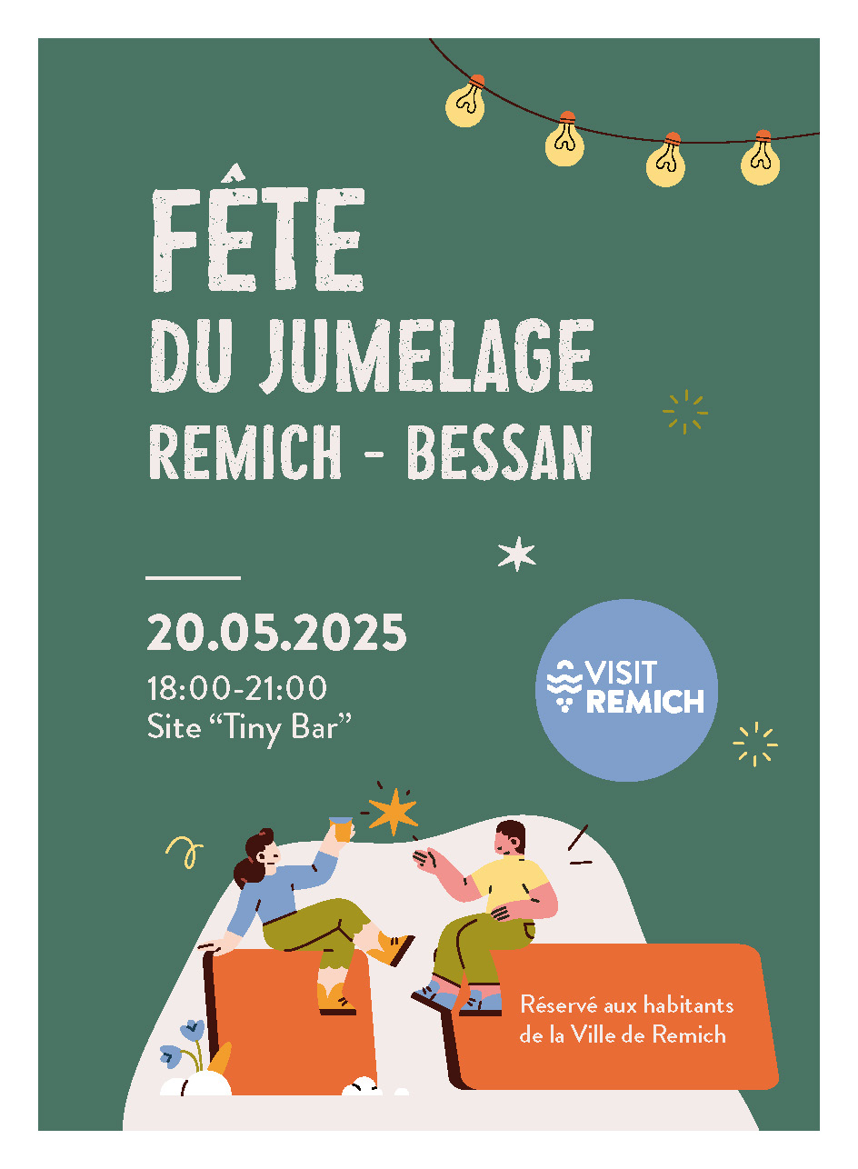 141-0125012_Remich_Fete_Jumelage_A6_HD_vf_Page_1