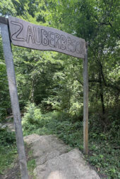 image00001
