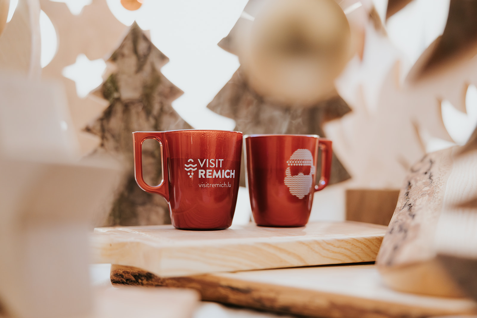 Remich Wanterfestival 2025