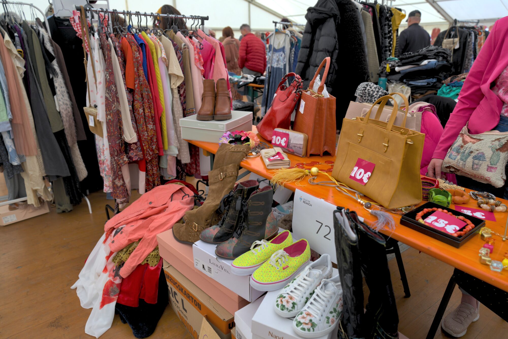 2026-05-04 ACR Vide Dressing Foto – 00000011